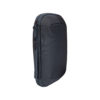 THULE SUBTERRA 2 POWERSHUTTLE Medium – Image 6