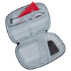 THULE SUBTERRA 2 POWERSHUTTLE Medium – Image 5