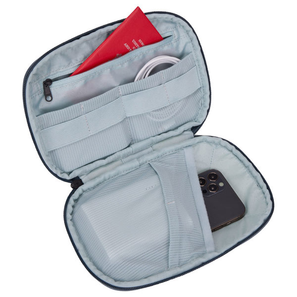 THULE SUBTERRA 2 POWERSHUTTLE Medium – Image 5