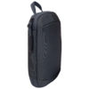 THULE SUBTERRA POWERSHUTTLE 2 AIRCALIN TRAVEL