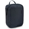 THULE SUBTERRA 2 Power Shuttle Voyage Bagagerie