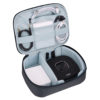 THULE SUBTERRA 2 POWERSHUTTLE Plus – Image 4