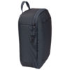 THULE SUBTERRA 2 POWERSHUTTLE Plus – Image 5