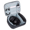 THULE SUBTERRA 2 POWERSHUTTLE Plus – Image 3