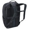 THULE SUBTERRA 2 BACKPACK 27L Dark Slate – Image 7