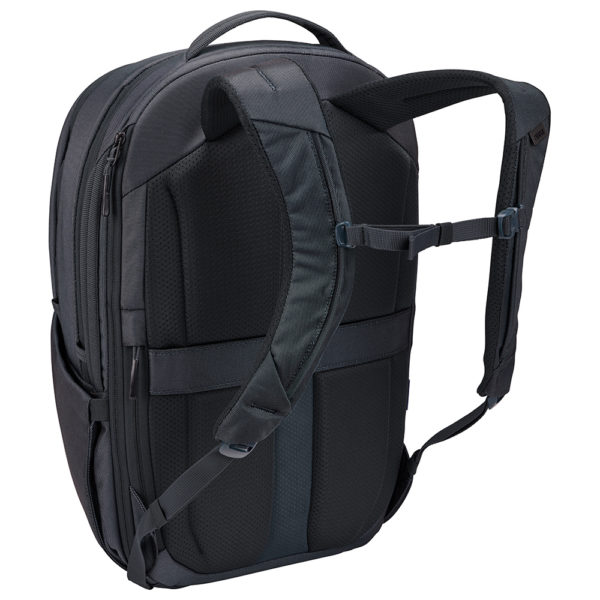 THULE SUBTERRA 2 BACKPACK 27L Dark Slate – Image 7