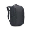 THULE SUBTERRA 2 SAC A DOS 27L NEW TRAVEL Dark Slate