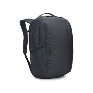 THULE SUBTERRA 2 SAC A DOS 27L NEW TRAVEL Dark Slate