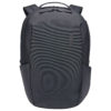 THULE SUBTERRA 2 BACKPACK 27L Dark Slate – Image 6