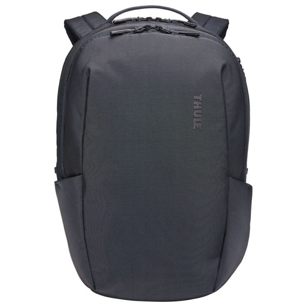THULE SUBTERRA 2 BACKPACK 27L Dark Slate – Image 6