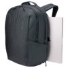 THULE SUBTERRA 2 BACKPACK 27L Dark Slate – Image 4