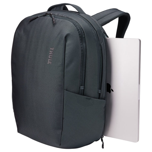 THULE SUBTERRA 2 BACKPACK 27L Dark Slate – Image 4