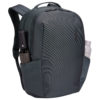 THULE SUBTERRA 2 BACKPACK 27L Dark Slate – Image 2