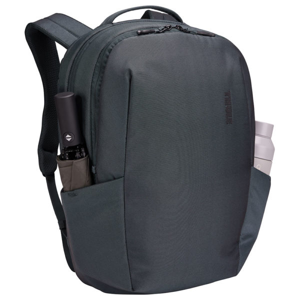 THULE SUBTERRA 2 BACKPACK 27L Dark Slate – Image 2