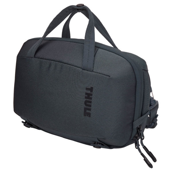 THULE SUBTERRA 2 Bagage