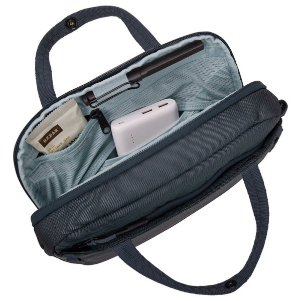 THULE SUBTERRA 2 Bagage