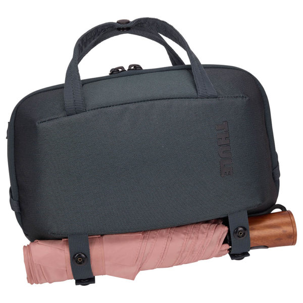 THULE SUBTERRA 2 Bagage