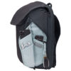 THULE SUBTERRA 2 TRAVEL BACKPACK 26L Dark Slate – Image 8