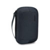 THULE SUBTERRA 2 POWERSHUTTLE Medium – Image 2