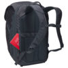 THULE SUBTERRA 2 TRAVEL BACKPACK 26L Dark Slate – Image 7