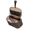 THULE SUBTERRA 2 Trousse de Toilette