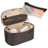 THULE SUBTERRA 2 Trousse de Toilette