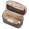 THULE SUBTERRA 2 Trousse de Toilette