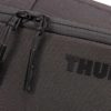 THULE SUBTERRA 2 Trousse de Toilette