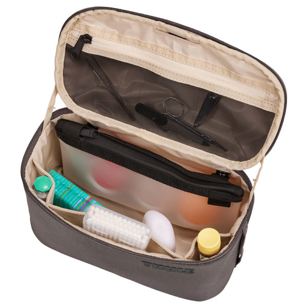 THULE SUBTERRA 2 Trousse de Toilette