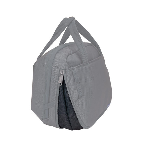 THULE SUBTERRA 2 Bagage