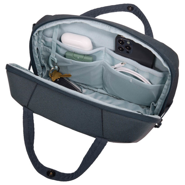 THULE SUBTERRA 2 Bagage