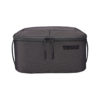 THULE SUBTERRA 2 Trousse de Toilette