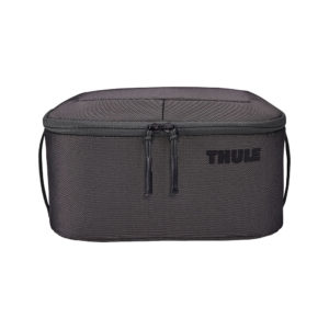 THULE SUBTERRA 2 Trousse de Toilette