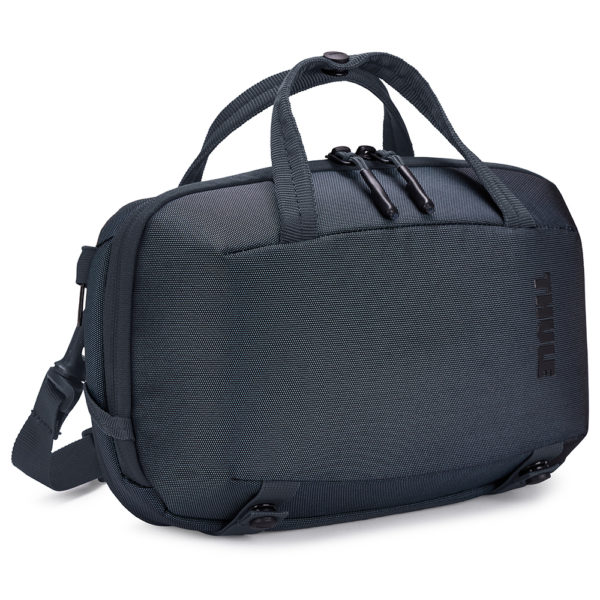 THULE SUBTERRA 2 Bagage