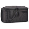 THULE SUBTERRA 2 Trousse de Toilette