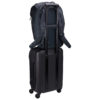 THULE SUBTERRA 2 TRAVEL BACKPACK 26L Dark Slate – Image 3