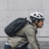 THULE TACT 21L Black – Image 7