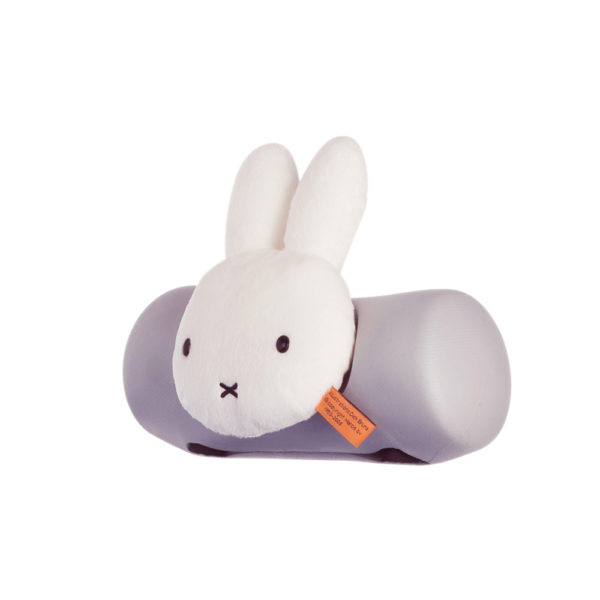 THULE SLEEPING YEPP MINI Lapin