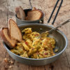 REPAS LYOPHILISE - Trek'N Eat Nourriture Trek