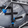 THULE ROUNDTRIP TRAVELER VELO