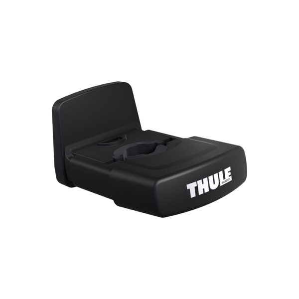 THULE ADAPTATEUR YEPP MINI