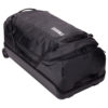 THULE CHASM DUFFEL SOUTE 81 CM Black – Image 4