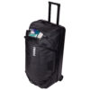 THULE CHASM DUFFEL SOUTE 81 CM Black – Image 6