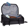 THULE CHASM DUFFEL SOUTE 81 CM Black – Image 5