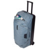 THULE CHASM DUFFEL SOUTE 81 CM Pond Gray – Image 8