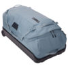 THULE CHASM DUFFEL SOUTE 81 CM Pond Gray – Image 2