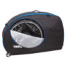 THULE ROUNDTRIP TRAVELER VELO