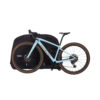 THULE ROUNDTRIP TRAVELER