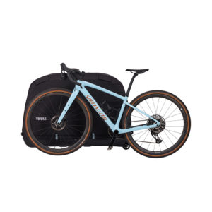 THULE ROUNDTRIP TRAVELER