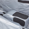 THULE ROUNDTRIP TRAVELER VELO